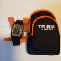 Orologio Tribe by Breil