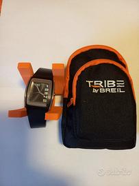 Orologio Tribe by Breil