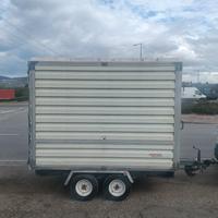 Carrello REVISIONATO 