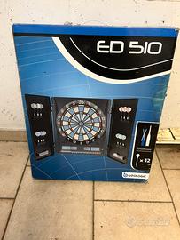 Tabellone elettronico freccette