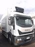 iveco-eurocargo-160e25-isotermico-con-frigo