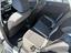 Immagine 7