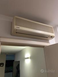 Climatizzatore