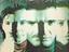 Immagine 4
