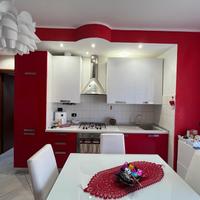 Casa a Limbiate,libero subito