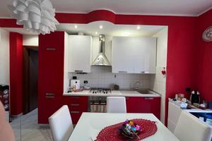 Casa a Limbiate,libero subito