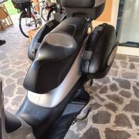 accessori moto