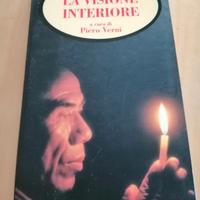 La visione interiore Dalai Lama