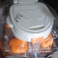 vasino papera fisher price