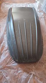 baule auto g3 Absolute 400