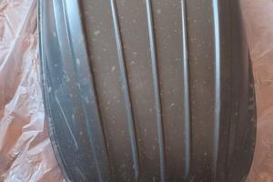 baule auto g3 Absolute 400