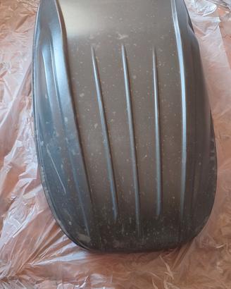 baule auto g3 Absolute 400