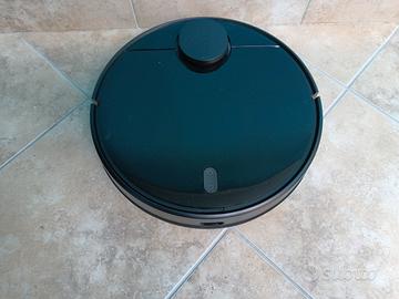 Aspirapolvere Mi Robot Vacuum Mop PRO