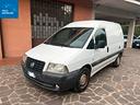 fiat-scudo-2-0-jtd-94-furgone-business