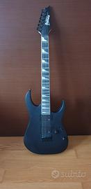 Chitarra Ibanez GRG121DX