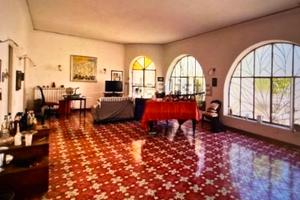 Procida villa centro. san giacomo