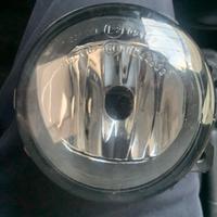 Faretto Fiat Panda Cross ultimo modello dx