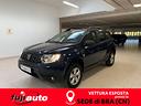 dacia-duster-1-6-sce-techroad-gpl-4x2-115cv
