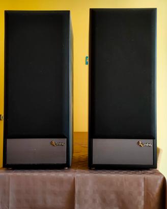 Casse HiFi Infinity 