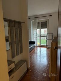 Appartamento bilocale