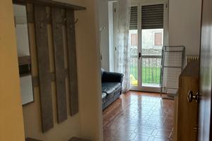 Appartamento bilocale