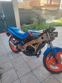 honda ns 125 r