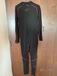 Sottotuta Alpinestars