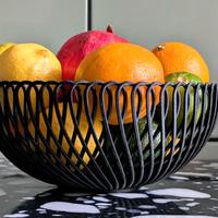 Fruttiera di Design