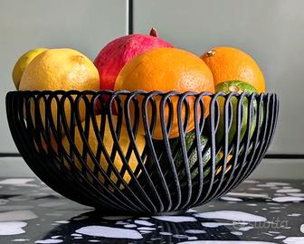 Fruttiera di Design