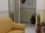 Immagine 14