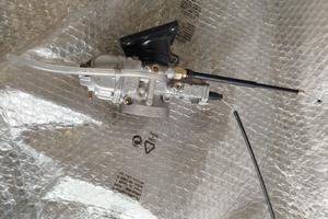 carburatore Cagiva mito 