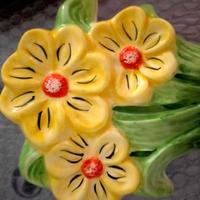 Umidificatore per termosifone