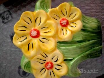 Umidificatore per termosifone