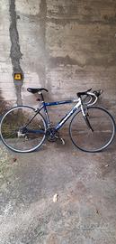 bicicletta scout