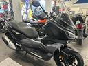 sym-adx-300-adx-300