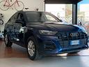 audi-q5-sportback-2022-40-2-0cc-tfsi-mhev-quattro