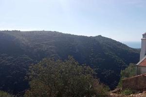 Casa centro storico zona castello
