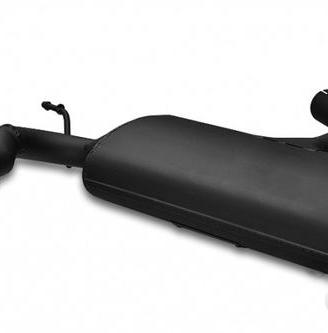 124-213-70RS SEAT Leon 1.8TSI FR 132kW 2012->2017