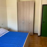 Appartamento roseto degli Abruzzi