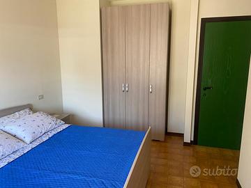 Appartamento roseto degli Abruzzi