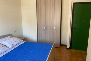 Appartamento roseto degli Abruzzi