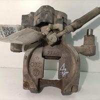 PINZA FRENO POSTERIORE DESTRA VOLKSWAGEN Golf 7 Va