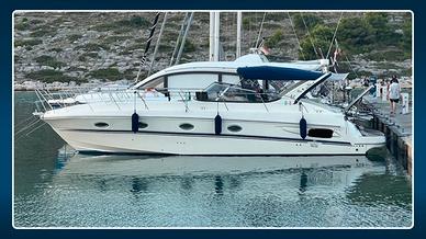 Innovazioni E Progetti Mira 40