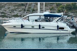 Innovazioni E Progetti Mira 40