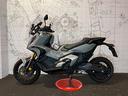honda-x-adv-750