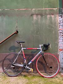 Cannondale R400 CAAD - alluminio USA