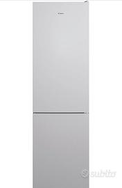 Candy Fresco Frigorifero Combinato CCE3T620ES