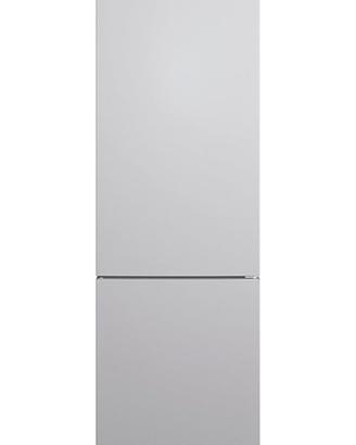 Candy Fresco Frigorifero Combinato CCE3T620ES
