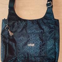 Borsa Kipling Katrice