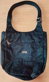 Borsa Kipling Katrice